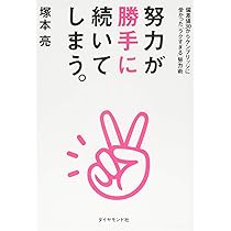 61k+njdy1GL._AC_UL210_SR210,